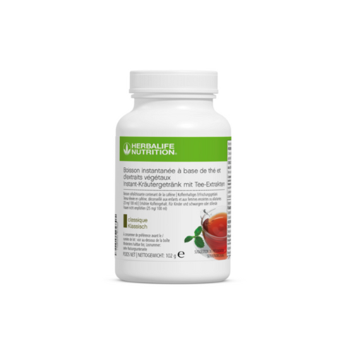 Tee-Extrakten Original 102 g