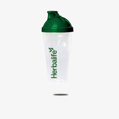 Shaker - Herbalife Nutrition