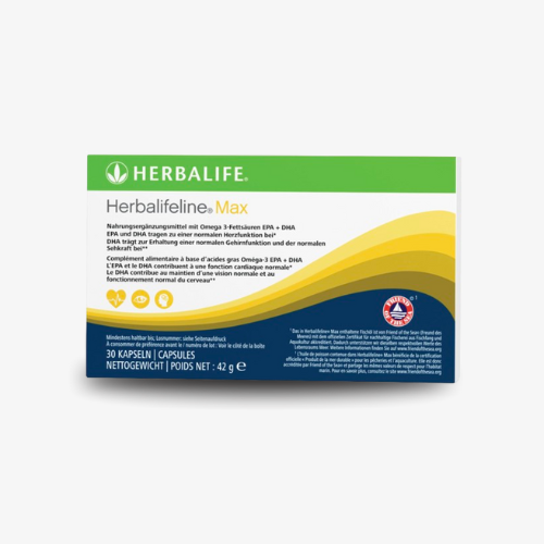 Herbalifeline® Max 42 g