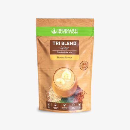 Tri-Blend Select 600 g 