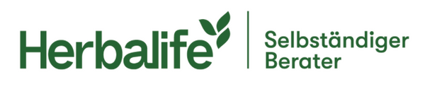 HelveFit