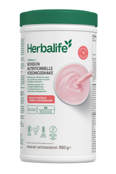 Formule 1
