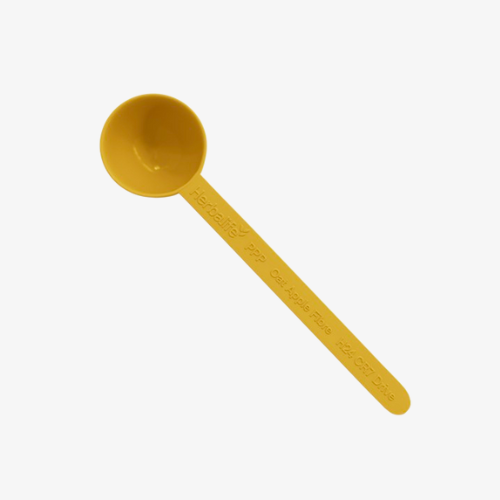 cucchiaio dosatore 